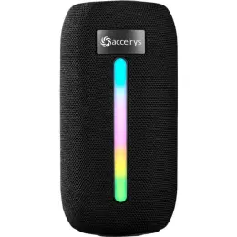 8W Bluetooth Speaker Main Image