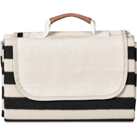 Serendipio Brookhill  Unbranded