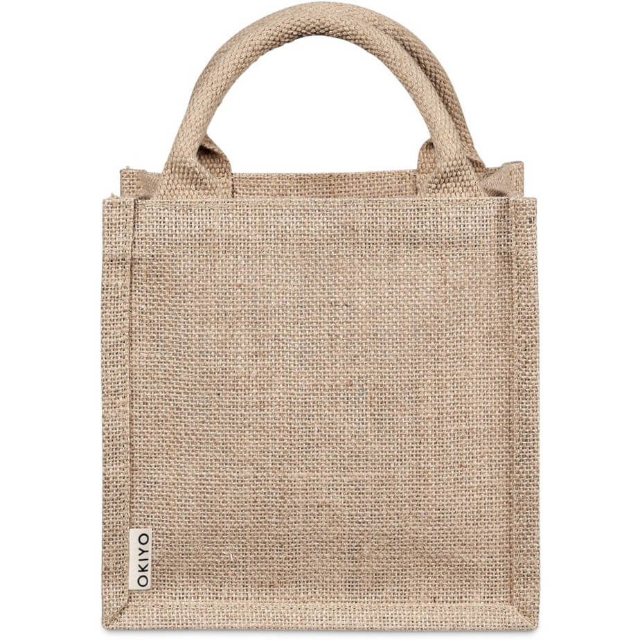 Okiyo Miyag Mini Unbranded