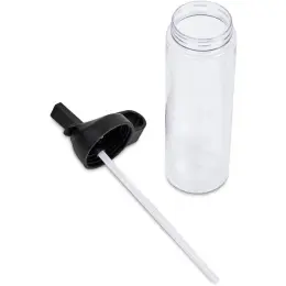 Valdivia Recycled Without Lid