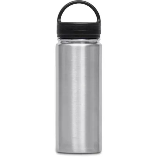 Altitude Barrios Unbranded