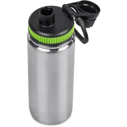 Altitude Cardozo Lime Open