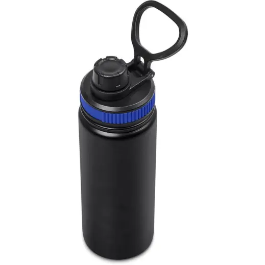 Altitude Romero Blue Closed
