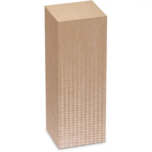 Altitude Fabiano Box