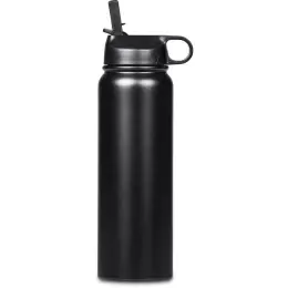 Altitude Nilmar Black