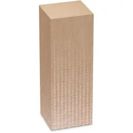 Altitude Nilmar Box