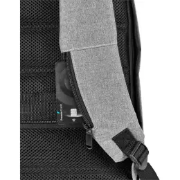 Swiss Cougar Tallinn Strap