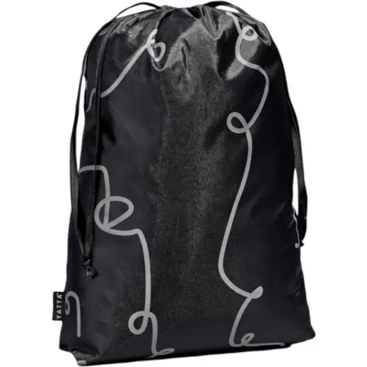 Yatta Fabulously Drawstring Bag
