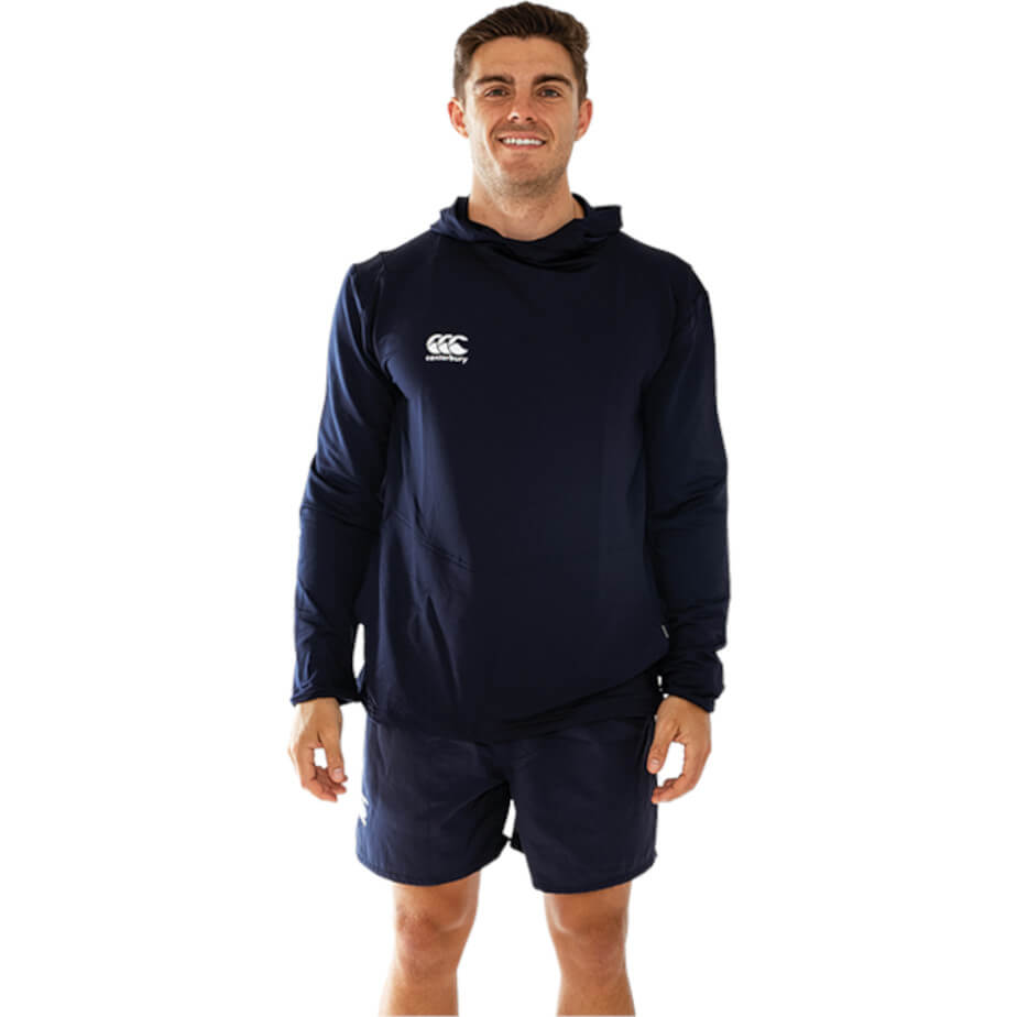 Canterbury Pro Hoody Far