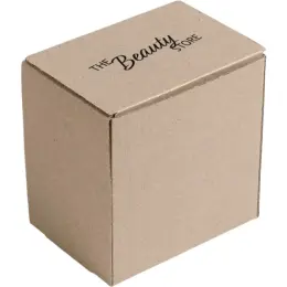 Altitude Bosley Main Image Image