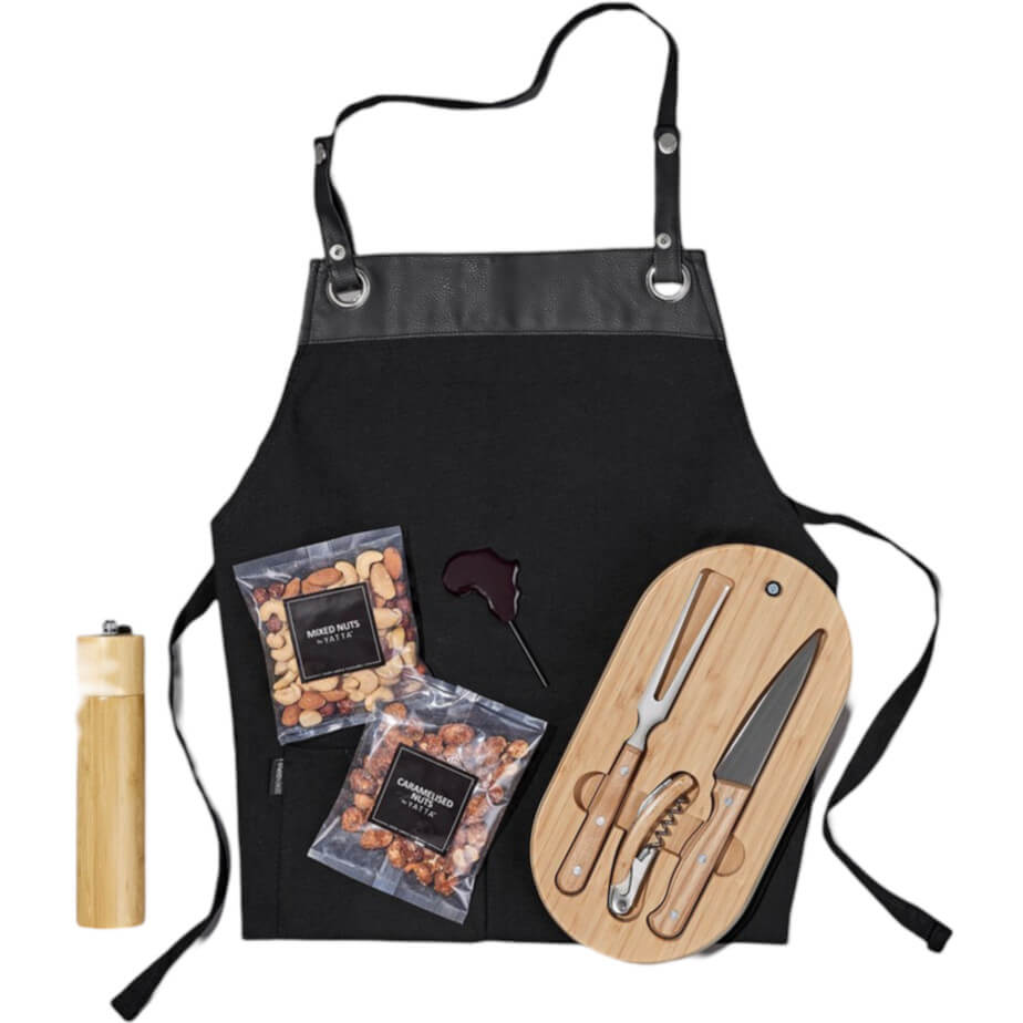 Yatta Culinary Items Unbranded