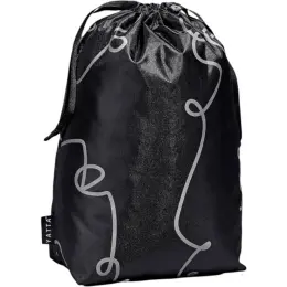 Yatta Elegant Drawstring Bag