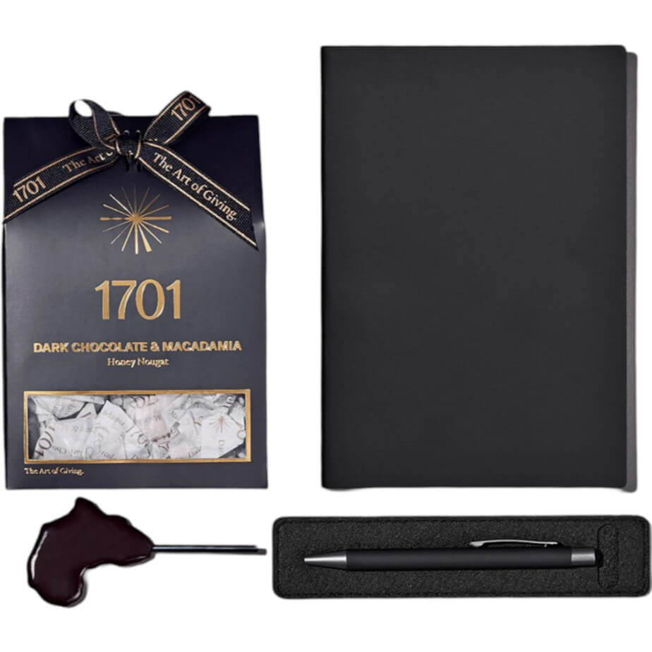 Yatta Tranquil Treasure Unbranded Items