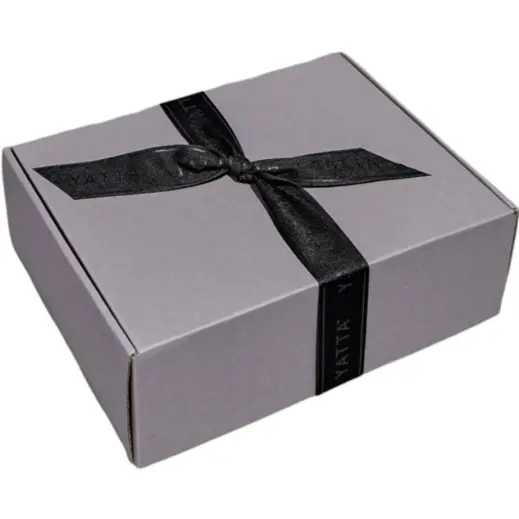 Yatta Regal Reserves Box