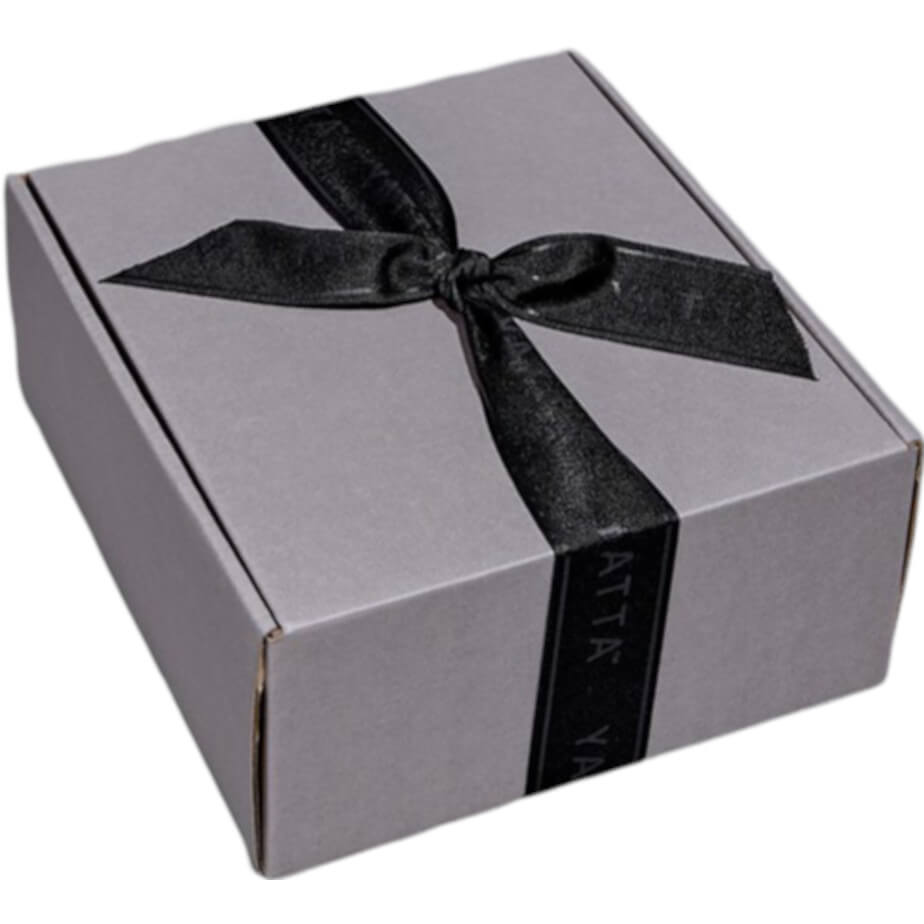 Yatta Ultimate Uplift Box