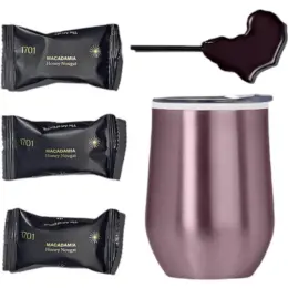 Yatta Sassy Surprises Pink Unbranded Items