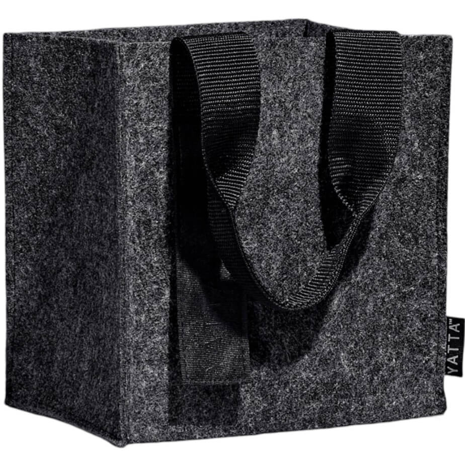 Yatta Class & Charm Gift Bag