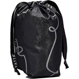 Yatta Gentle Gem Drawstring Bag