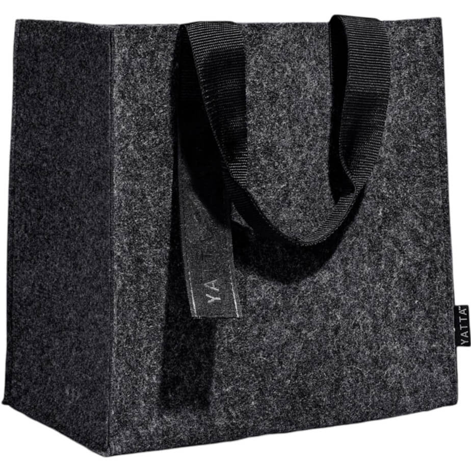 Yatta Sunshine Serenade Gift Bag