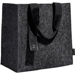 Yatta Sunshine Serenade Gift Bag