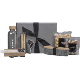 Yatta Goodness Galore Charcoal Set Image