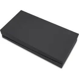 Alex Varga Noterjin Box