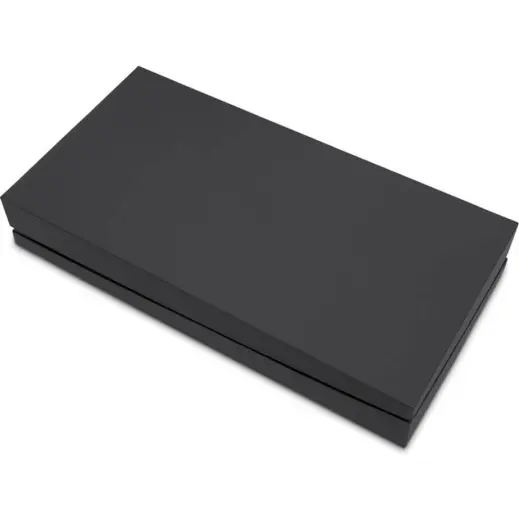 Alex Varga Noterjin Box