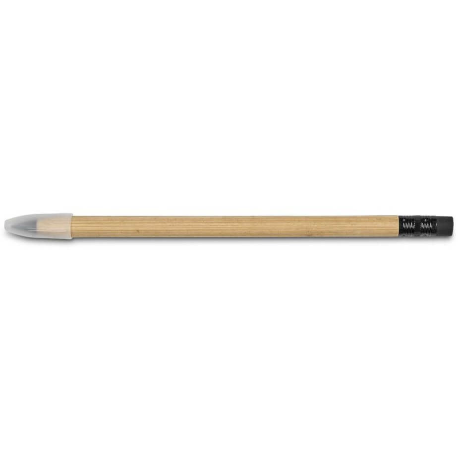 Okiyo Aisuru Bamboo Horizontal