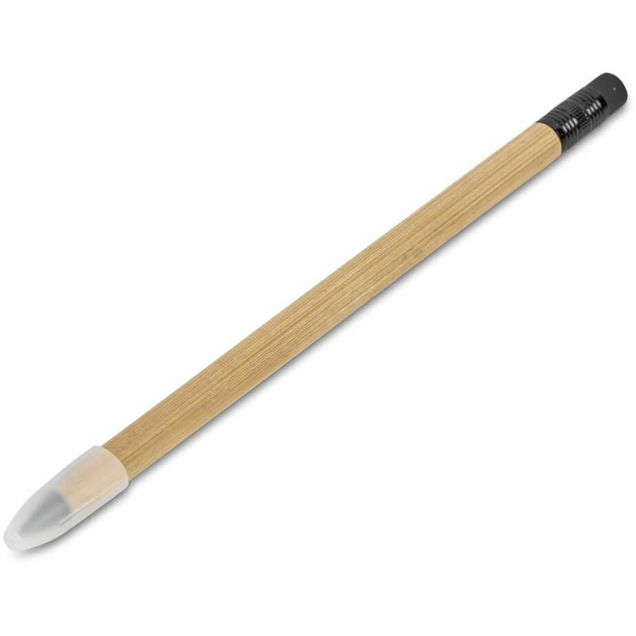 Okiyo Aisuru Bamboo Side