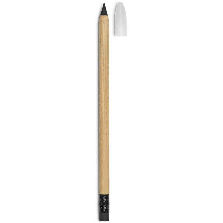 Okiyo Aisuru Bamboo Unbranded
