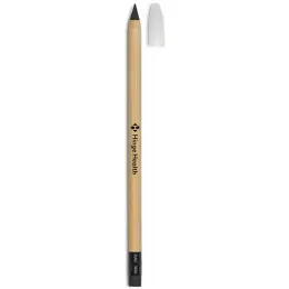 Okiyo Aisuru Bamboo Main Image