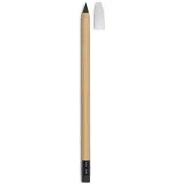 Okiyo Aisuru Bamboo Unbranded
