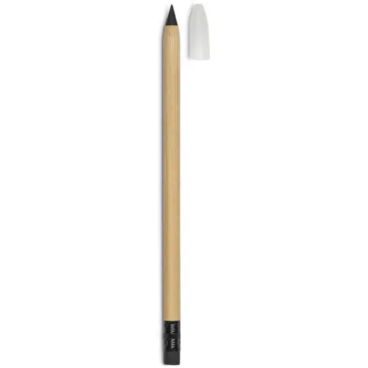 Okiyo Aisuru Bamboo Unbranded
