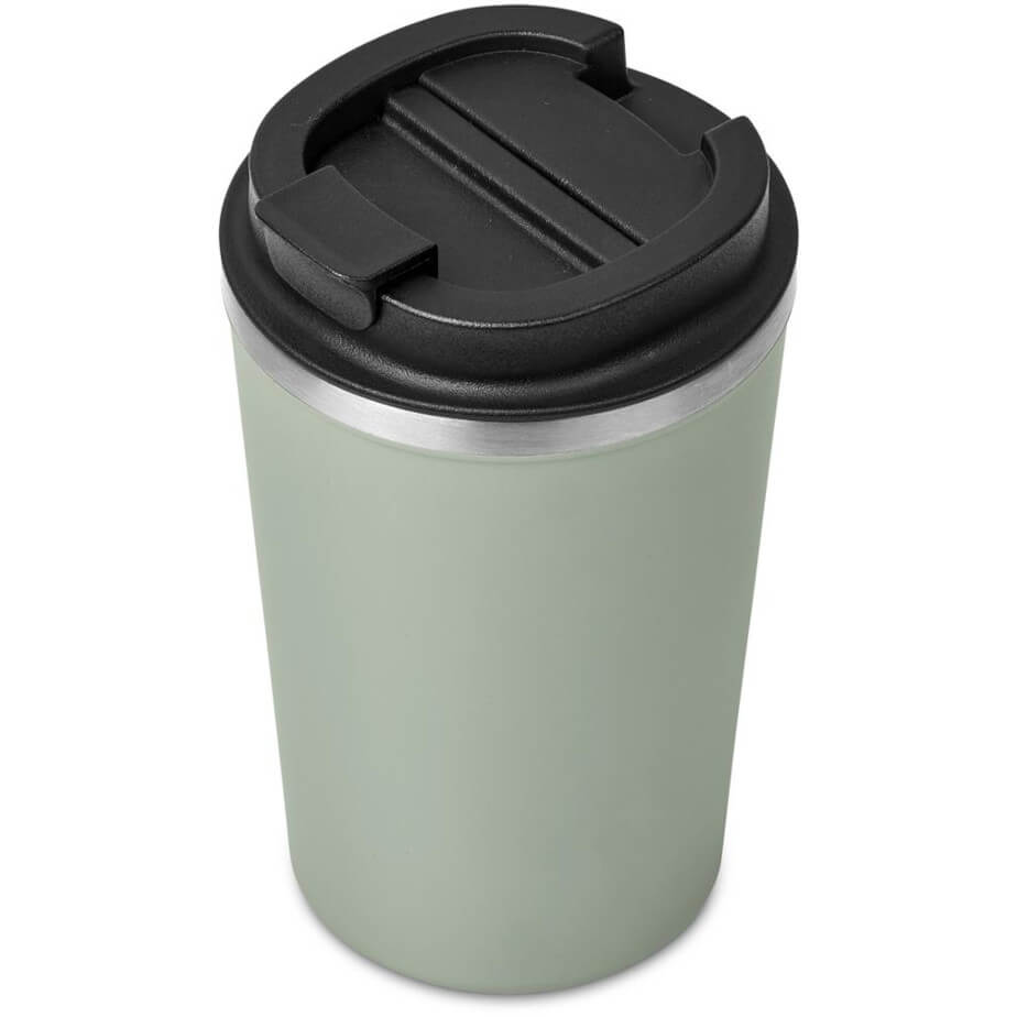 Kooshty Caldos Stainless Sage Top