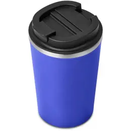 Kooshty Caldos Stainless Blue Image