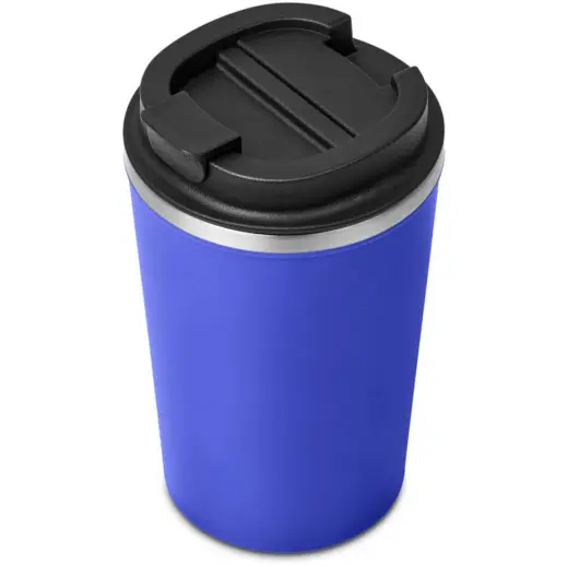 Kooshty Caldos Stainless Blue Image