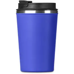 Kooshty Caldos Stainless Blue