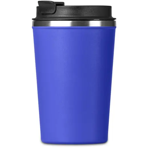 Kooshty Caldos Stainless Blue
