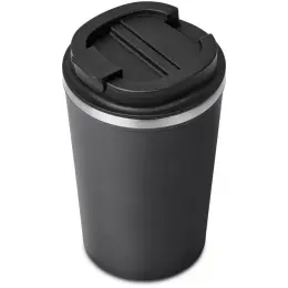 Kooshty Caldos Stainless Charcoal Top