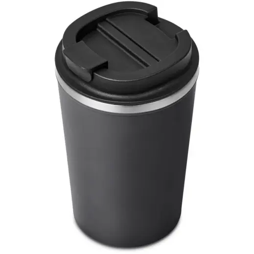 Kooshty Caldos Stainless Charcoal Top