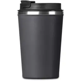 Kooshty Caldos Stainless Charcoal