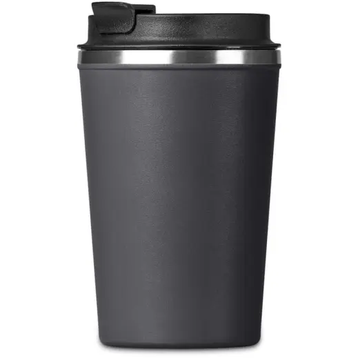 Kooshty Caldos Stainless Charcoal