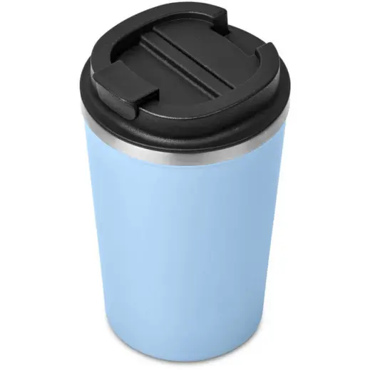 Kooshty Caldos Stainless Light Turquoise Top