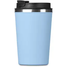 Kooshty Caldos Stainless Light Turquoise
