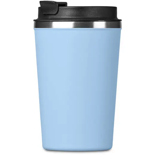 Kooshty Caldos Stainless Light Turquoise