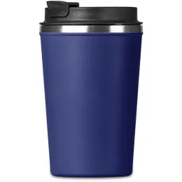 Kooshty Caldos Stainless Navy Image