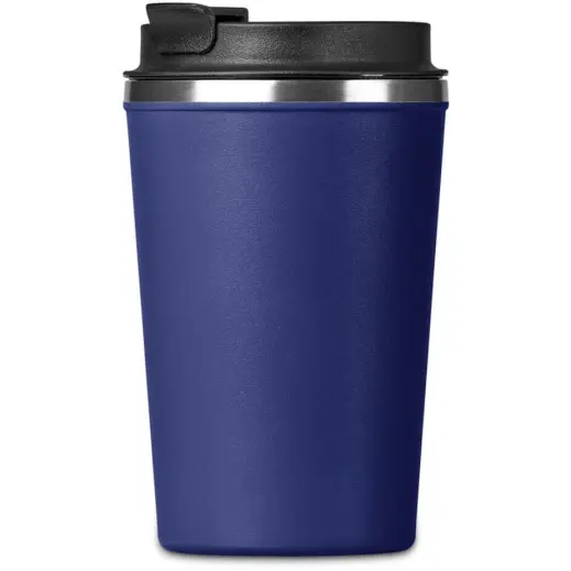 Kooshty Caldos Stainless Navy Image