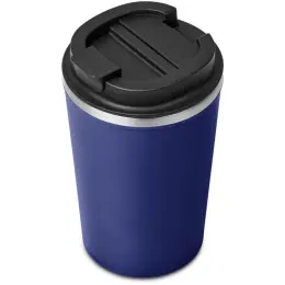Kooshty Caldos Stainless Navy Top
