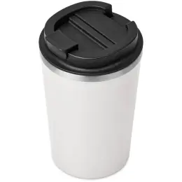 Kooshty Caldos Stainless Off White Top