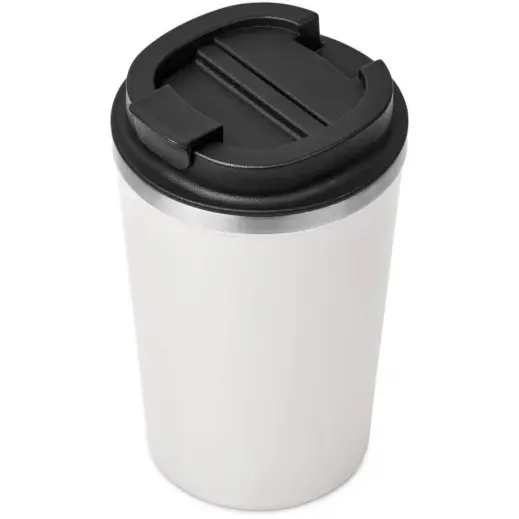 Kooshty Caldos Stainless Off White Top